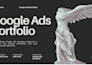 build and manage your google ads